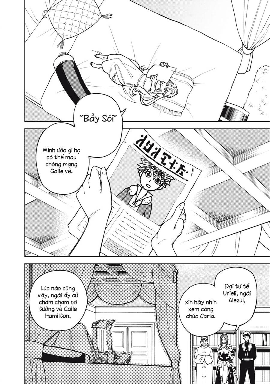 My S-Rank Party Fired Me For Being A Curse Artificer ~ I Can Only Make “Cursed Items”, But They're Artifact Class! Chap 26.1 - Next Chap 27.1
