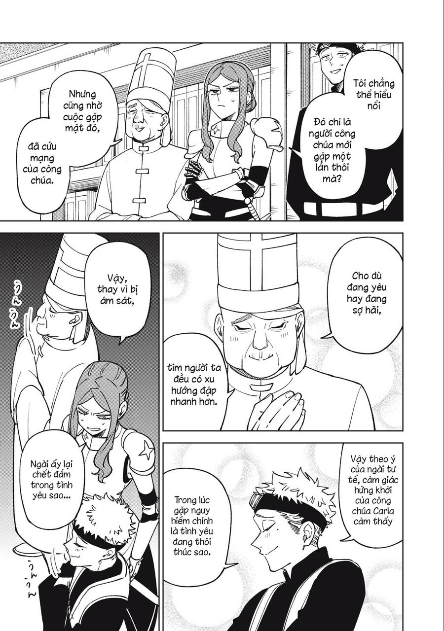 My S-Rank Party Fired Me For Being A Curse Artificer ~ I Can Only Make “Cursed Items”, But They're Artifact Class! Chap 26.1 - Next Chap 27.1