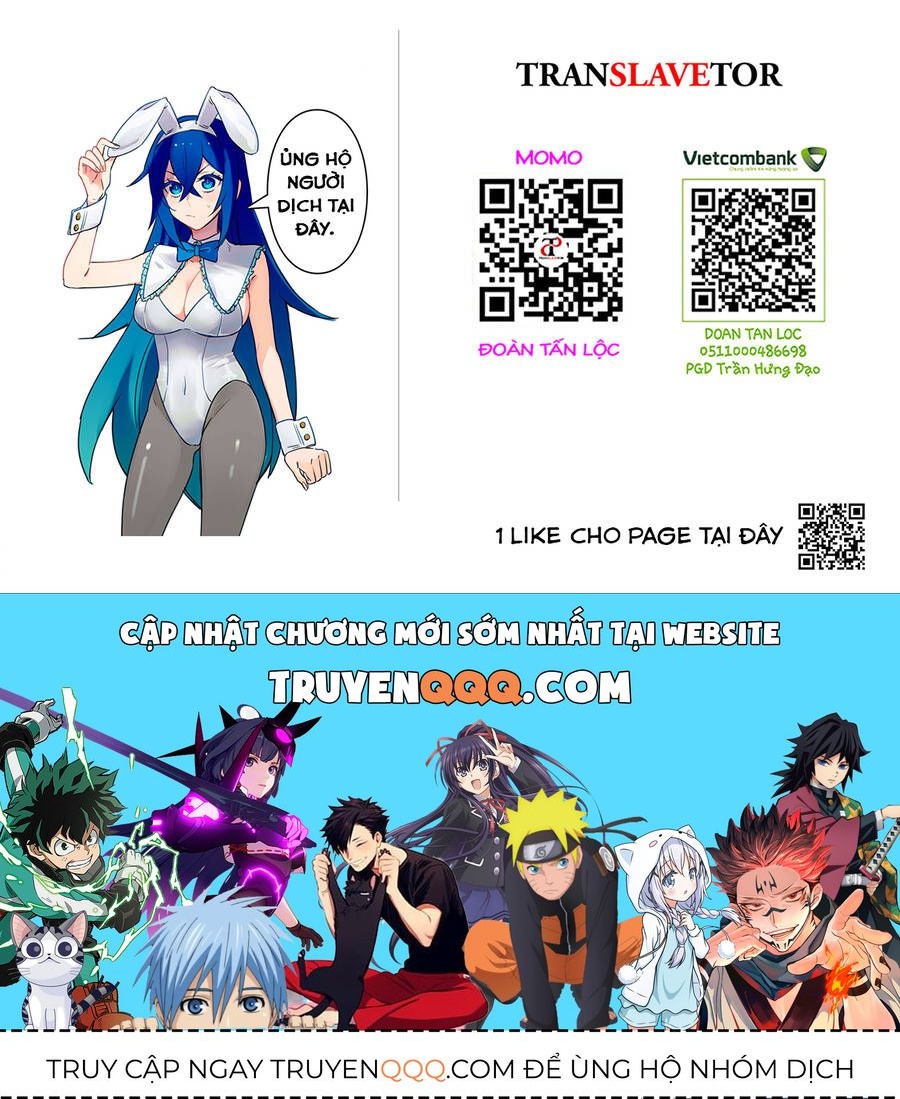 My S-Rank Party Fired Me For Being A Curse Artificer ~ I Can Only Make “Cursed Items”, But They're Artifact Class! Chap 26.2 - Next Chap 27.2