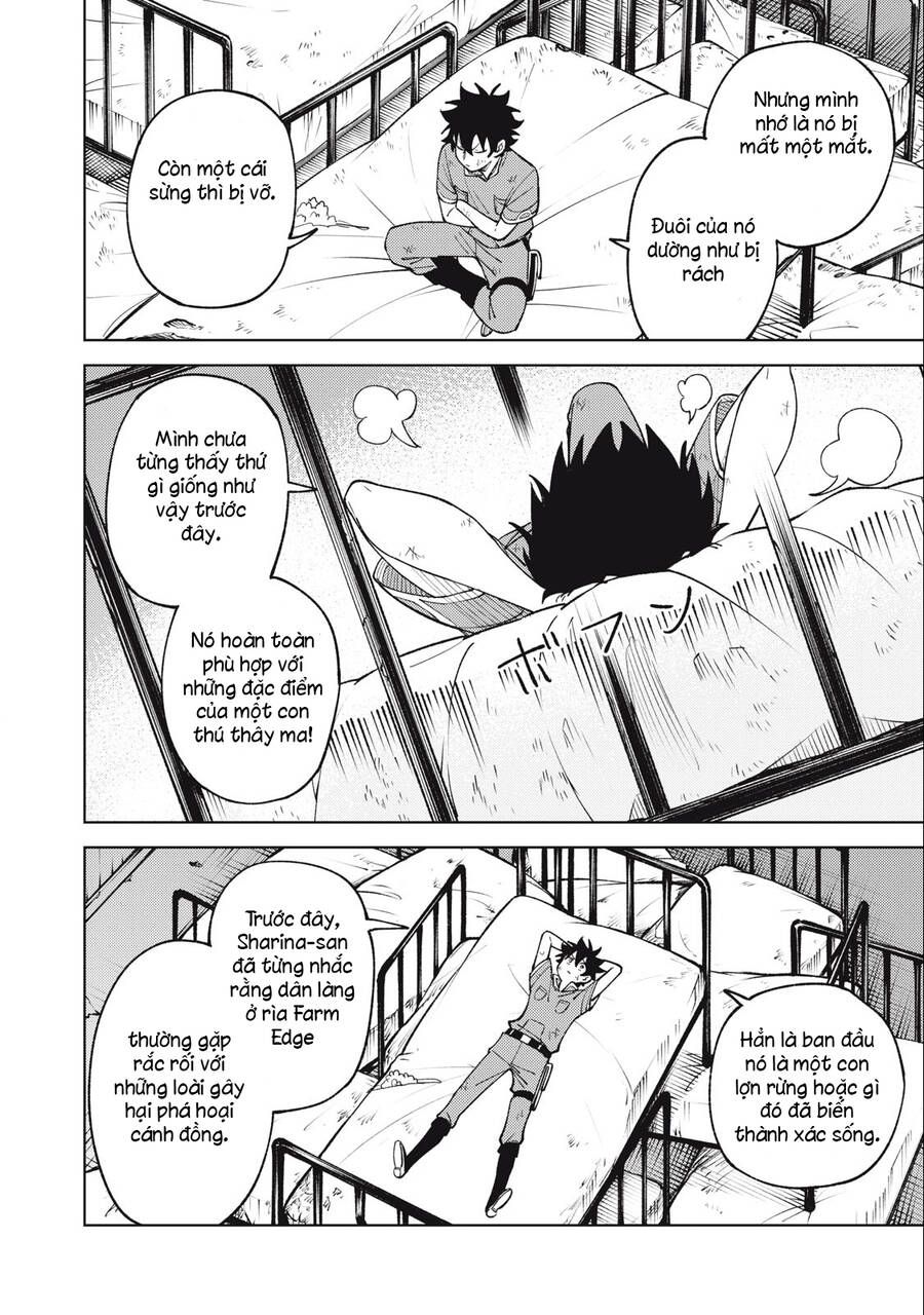 My S-Rank Party Fired Me For Being A Curse Artificer ~ I Can Only Make “Cursed Items”, But They're Artifact Class! Chap 26.2 - Next Chap 27.2