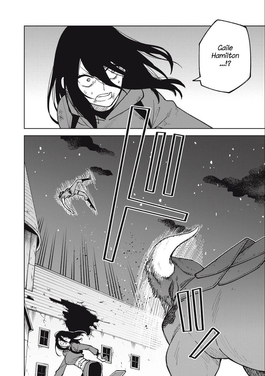 My S-Rank Party Fired Me For Being A Curse Artificer ~ I Can Only Make “Cursed Items”, But They're Artifact Class! Chap 26.2 - Next Chap 27.2