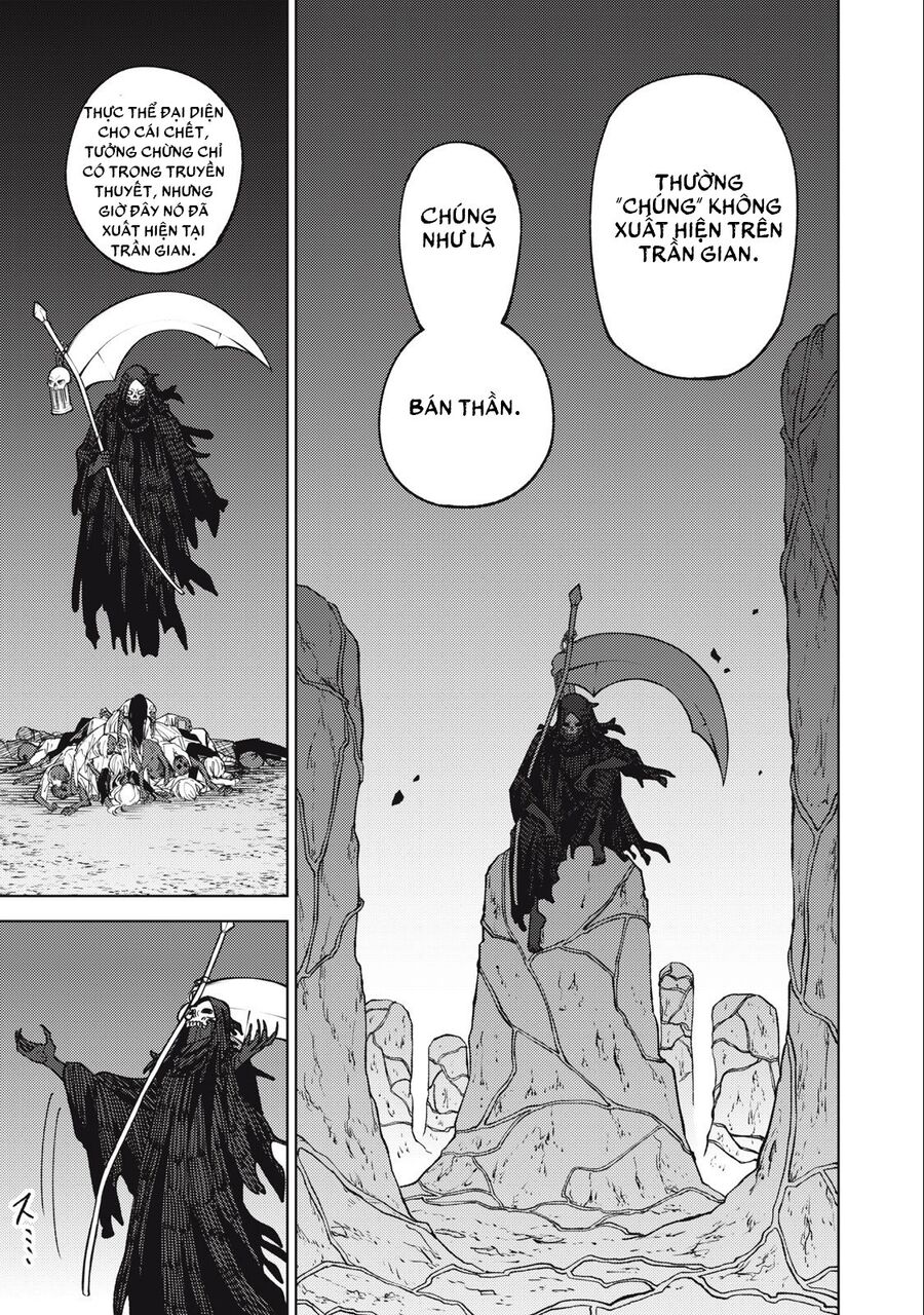 My S-Rank Party Fired Me For Being A Curse Artificer ~ I Can Only Make “Cursed Items”, But They're Artifact Class! Chap 27.2 - Next Chap 28.2