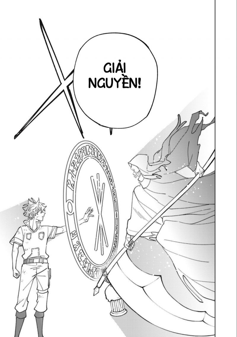 My S-Rank Party Fired Me For Being A Curse Artificer ~ I Can Only Make “Cursed Items”, But They're Artifact Class! Chap 28.1 - Next Chap 29.1