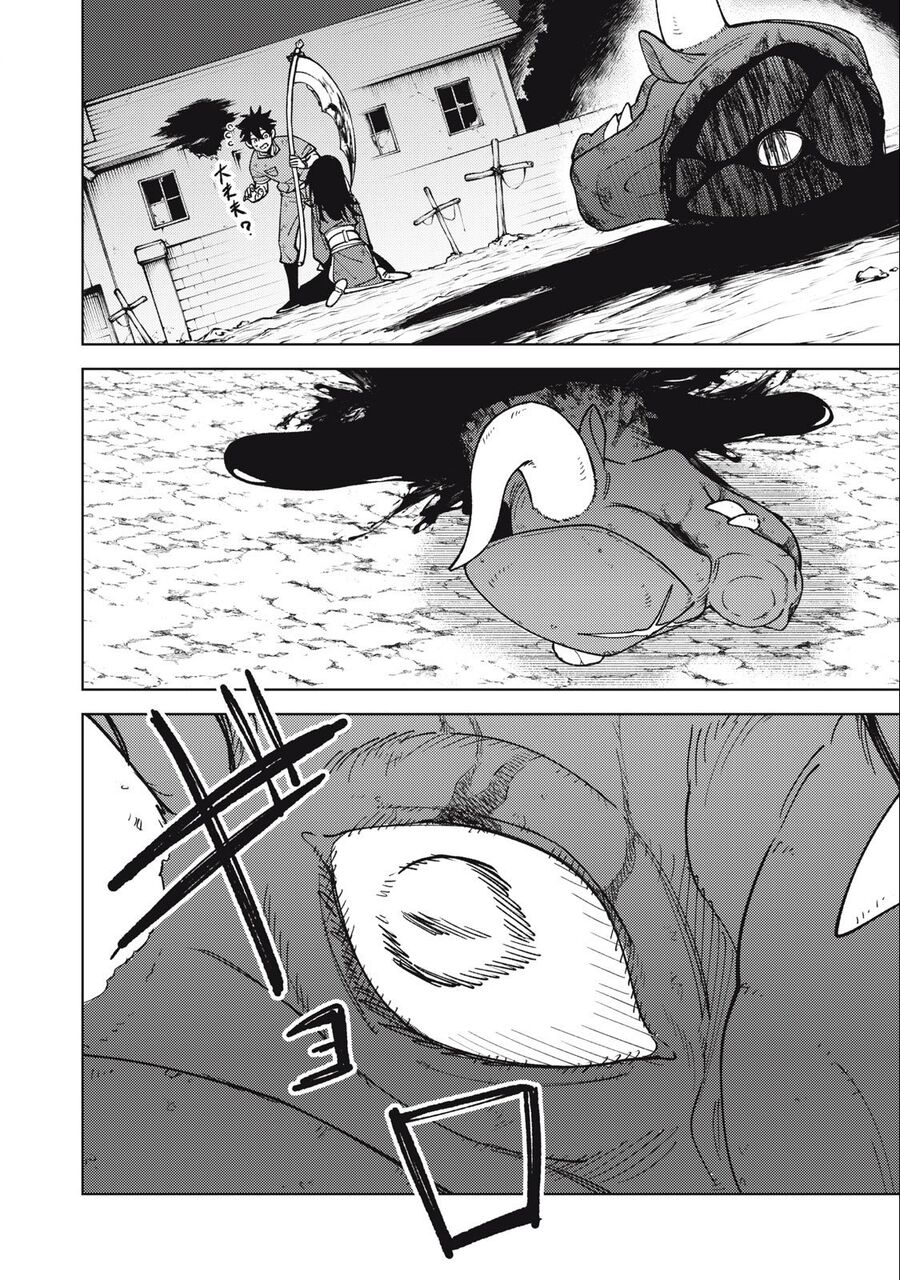 My S-Rank Party Fired Me For Being A Curse Artificer ~ I Can Only Make “Cursed Items”, But They're Artifact Class! Chap 28.2 - Next Chap 29.2