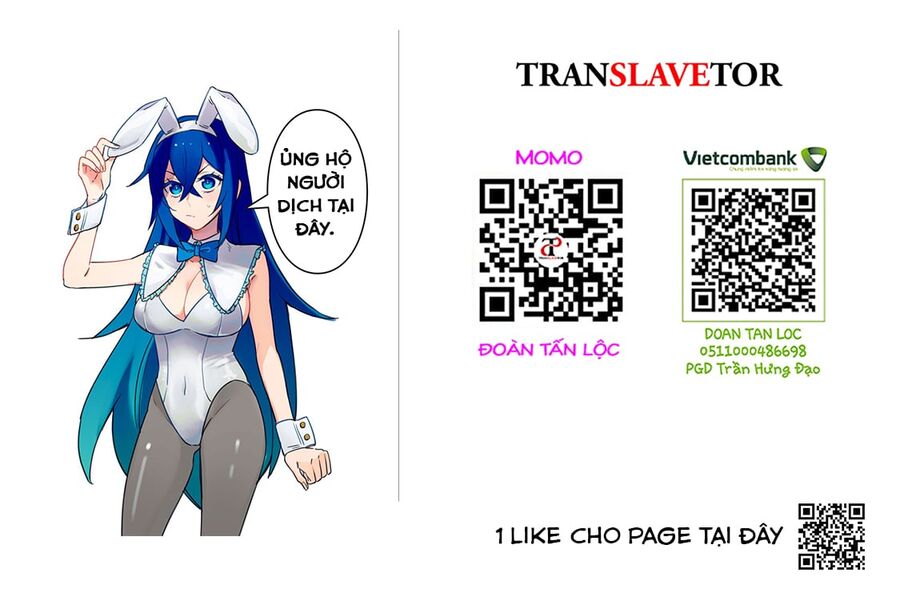 My S-Rank Party Fired Me For Being A Curse Artificer ~ I Can Only Make “Cursed Items”, But They're Artifact Class! Chap 28.2 - Next Chap 29.2