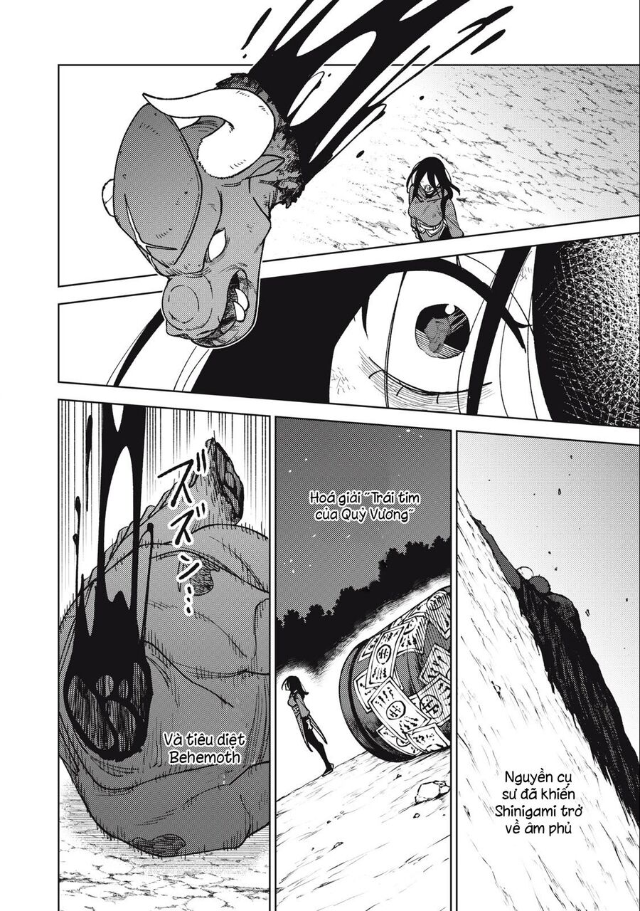 My S-Rank Party Fired Me For Being A Curse Artificer ~ I Can Only Make “Cursed Items”, But They're Artifact Class! Chap 28.2 - Next Chap 29.2