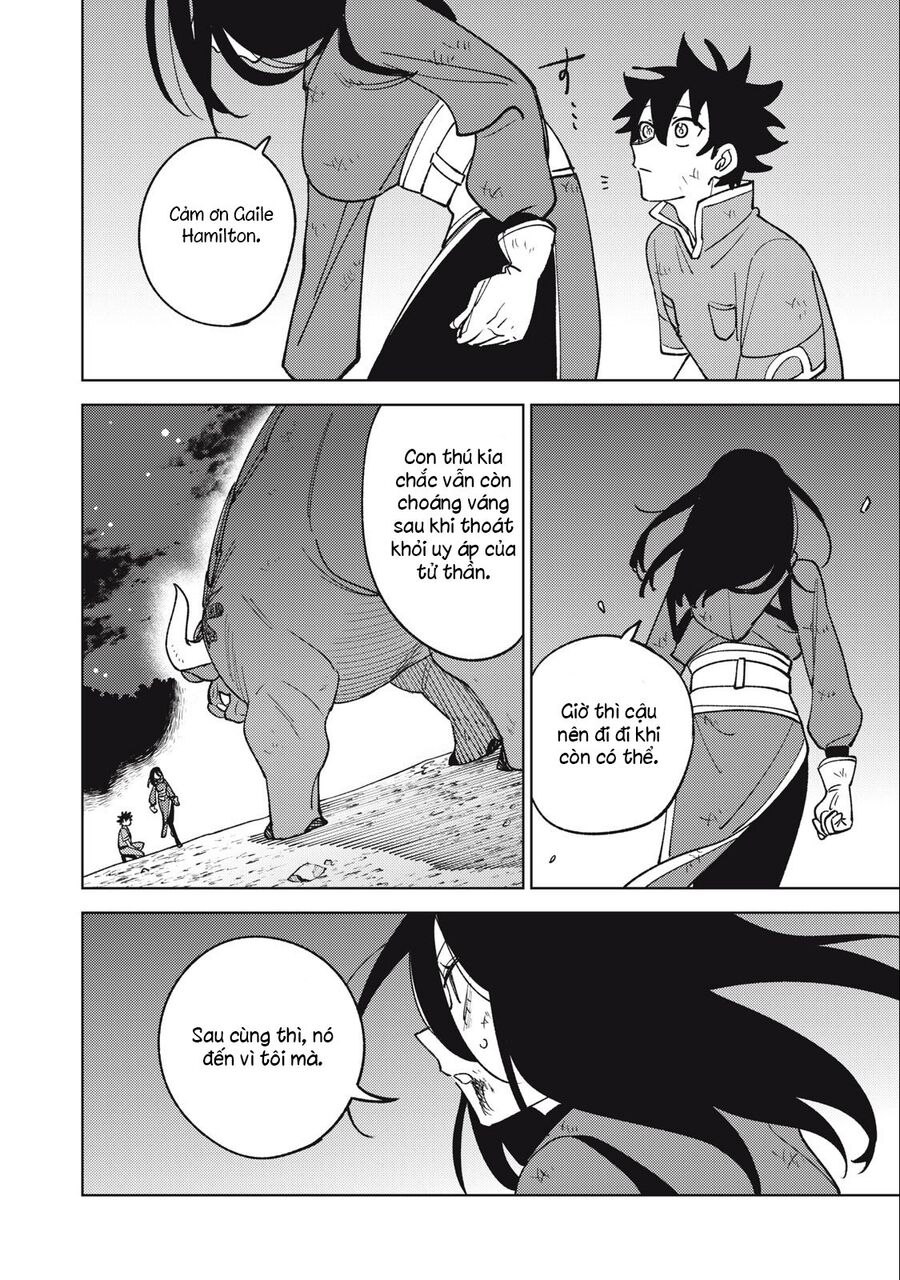 My S-Rank Party Fired Me For Being A Curse Artificer ~ I Can Only Make “Cursed Items”, But They're Artifact Class! Chap 28.2 - Next Chap 29.2