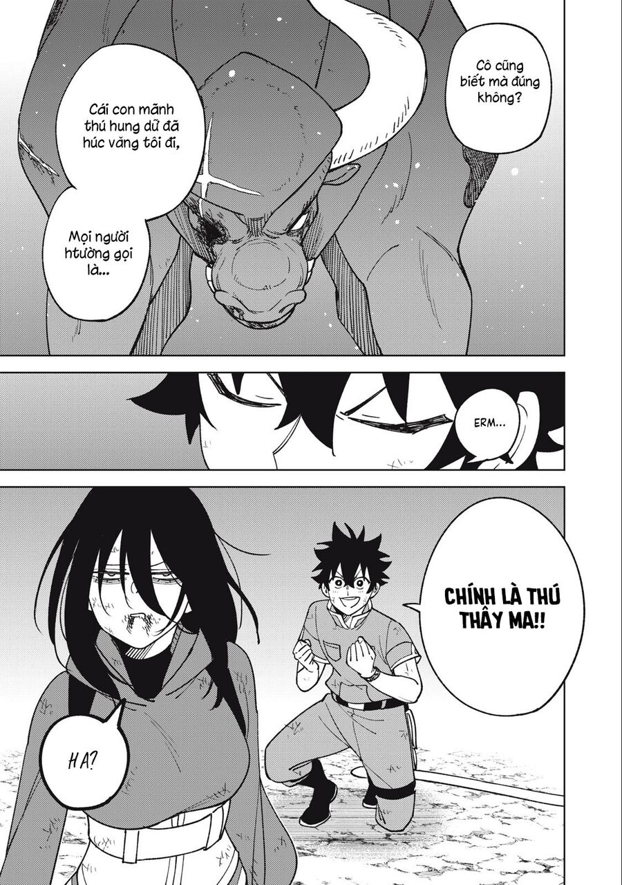 My S-Rank Party Fired Me For Being A Curse Artificer ~ I Can Only Make “Cursed Items”, But They're Artifact Class! Chap 28.2 - Next Chap 29.2