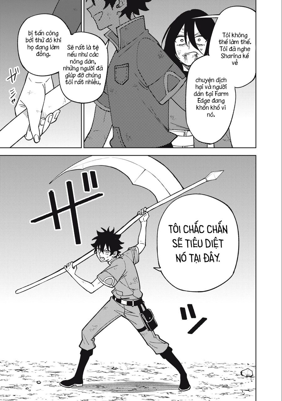 My S-Rank Party Fired Me For Being A Curse Artificer ~ I Can Only Make “Cursed Items”, But They're Artifact Class! Chap 28.2 - Next Chap 29.2