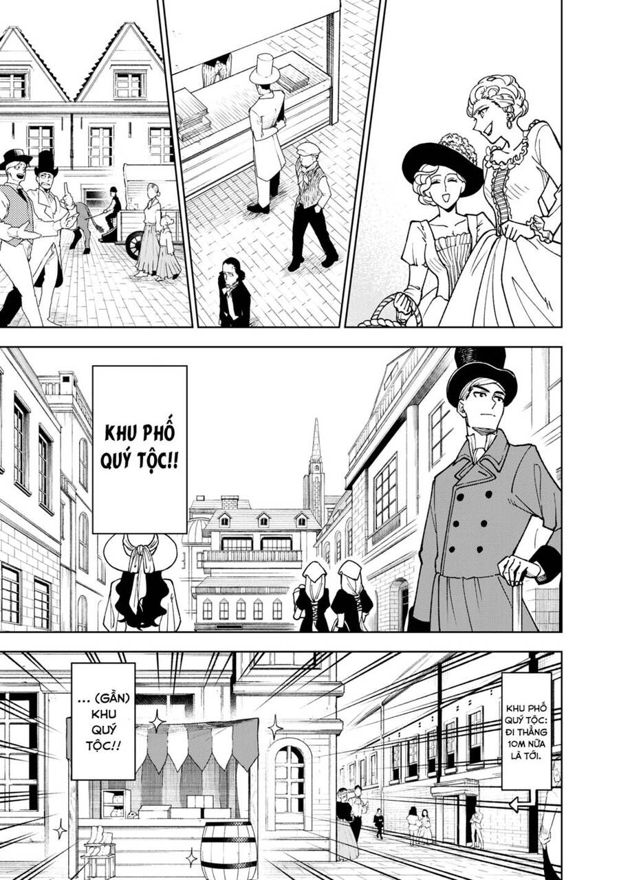 My S-Rank Party Fired Me For Being A Curse Artificer ~ I Can Only Make “Cursed Items”, But They're Artifact Class! Chap 3 - Next Chap 4