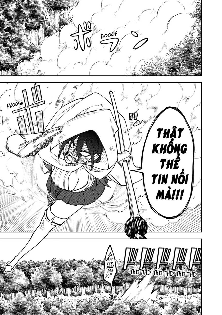 My S-Rank Party Fired Me For Being A Curse Artificer ~ I Can Only Make “Cursed Items”, But They're Artifact Class! Chap 3 - Next Chap 4