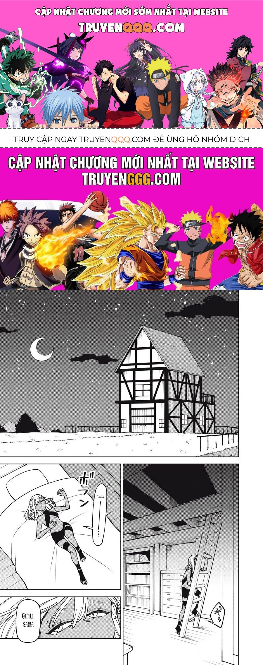 My S-Rank Party Fired Me For Being A Curse Artificer ~ I Can Only Make “Cursed Items”, But They're Artifact Class! Chap 32.1 - Next Chap 33.1