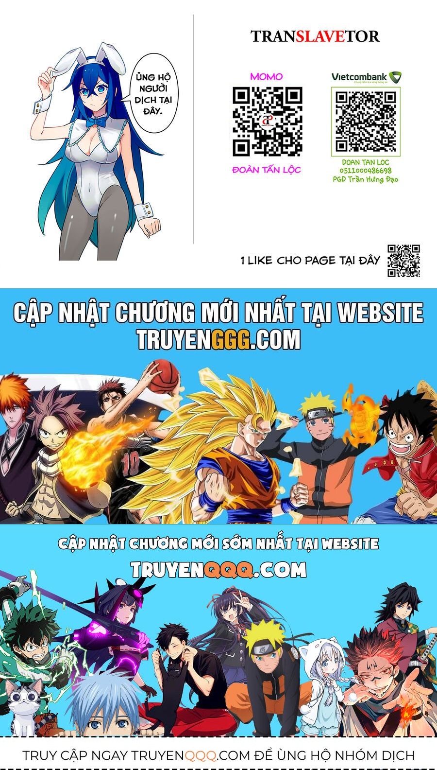 My S-Rank Party Fired Me For Being A Curse Artificer ~ I Can Only Make “Cursed Items”, But They're Artifact Class! Chap 32.1 - Next Chap 33.1