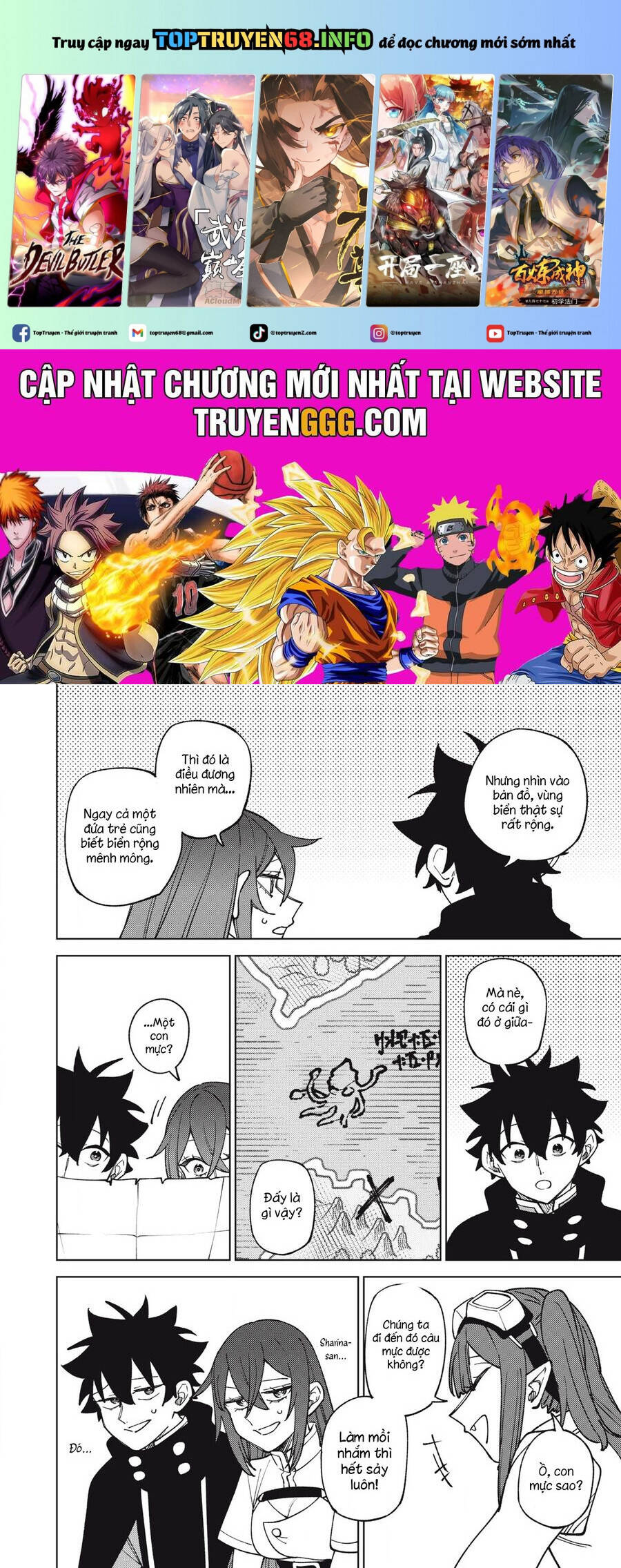 My S-Rank Party Fired Me For Being A Curse Artificer ~ I Can Only Make “Cursed Items”, But They're Artifact Class! Chap 33.2 - Next Chap 34.2