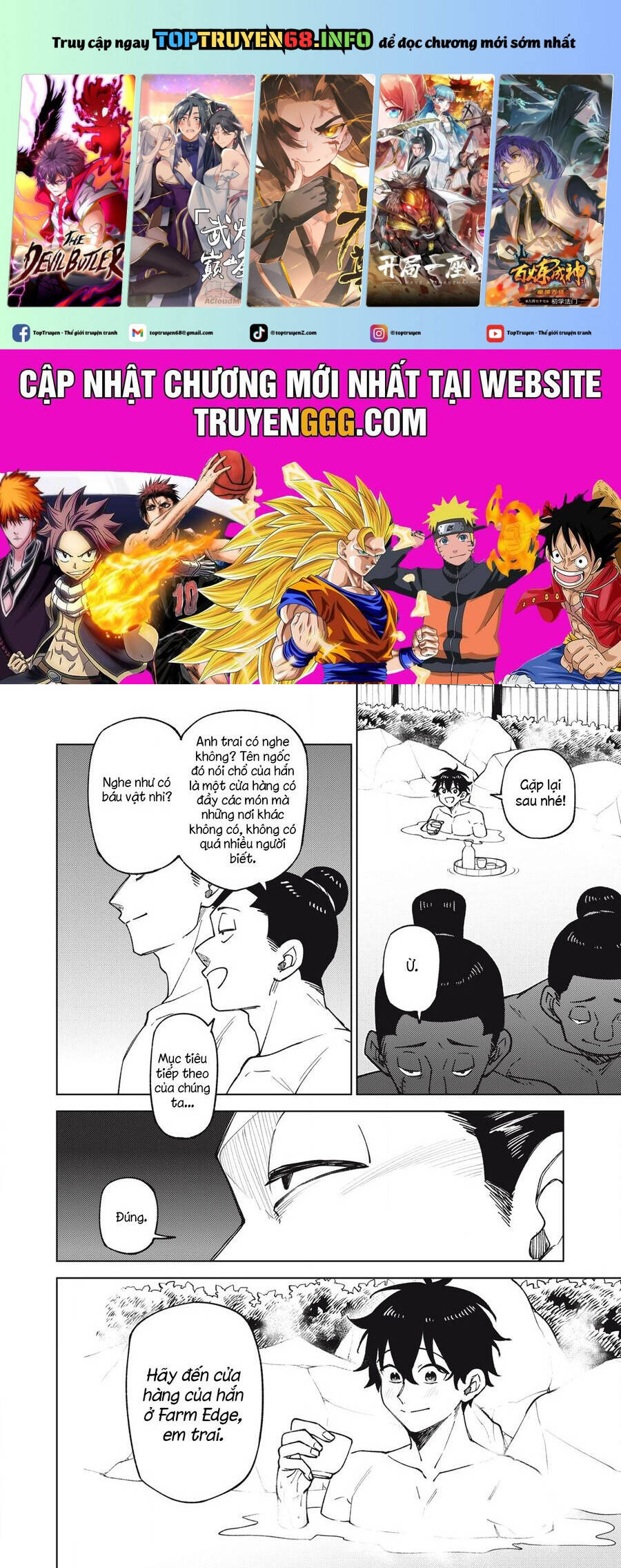 My S-Rank Party Fired Me For Being A Curse Artificer ~ I Can Only Make “Cursed Items”, But They're Artifact Class! Chap 33.3 - Next Chap 34.3