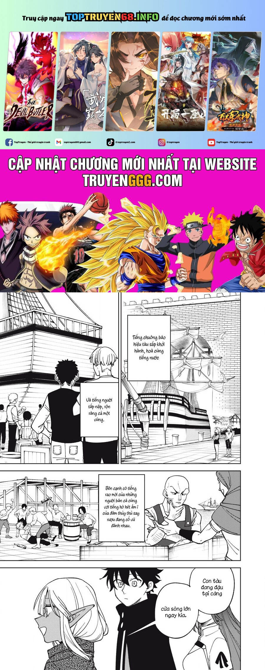 My S-Rank Party Fired Me For Being A Curse Artificer ~ I Can Only Make “Cursed Items”, But They're Artifact Class! Chap 34.2 - Next Chap 35.2