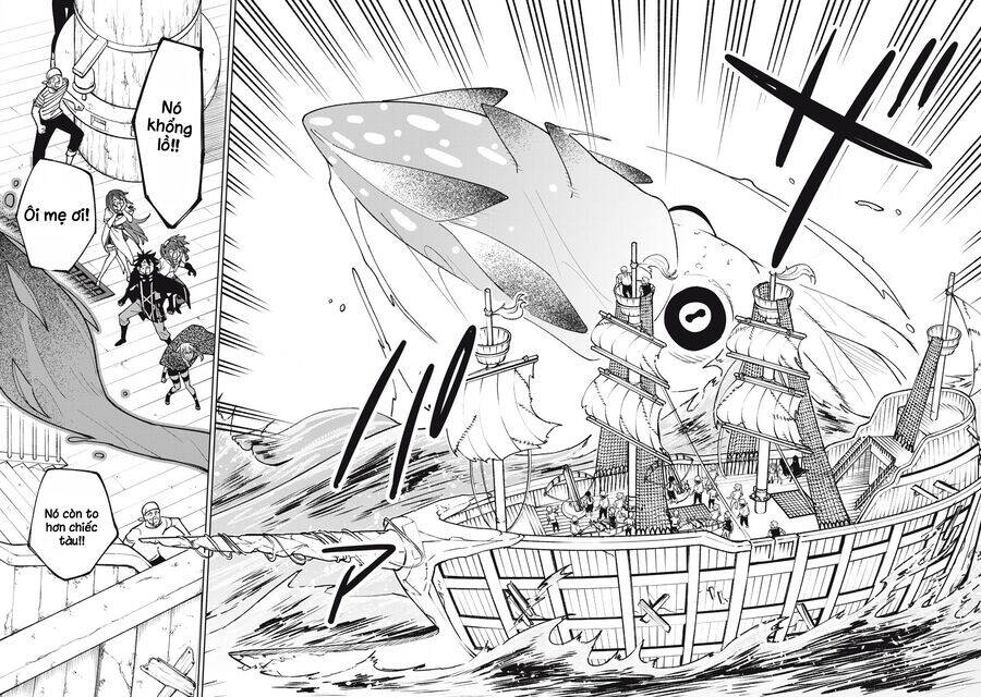 My S-Rank Party Fired Me For Being A Curse Artificer ~ I Can Only Make “Cursed Items”, But They're Artifact Class! Chap 35.2 - Next Chap 36.2