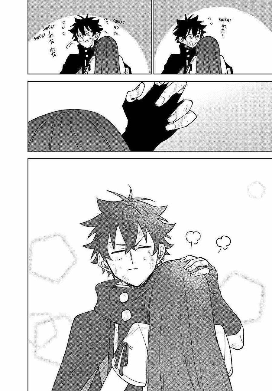 My S-Rank Party Fired Me For Being A Curse Artificer ~ I Can Only Make “Cursed Items”, But They're Artifact Class! Chap 37.2 - Next Chap 38.2