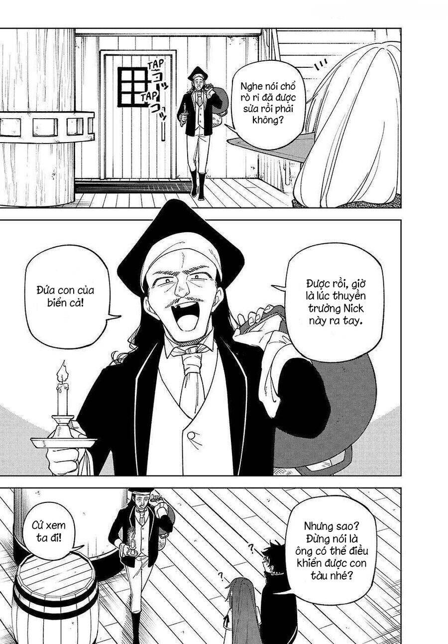 My S-Rank Party Fired Me For Being A Curse Artificer ~ I Can Only Make “Cursed Items”, But They're Artifact Class! Chap 38.1 - Next Chap 39.1