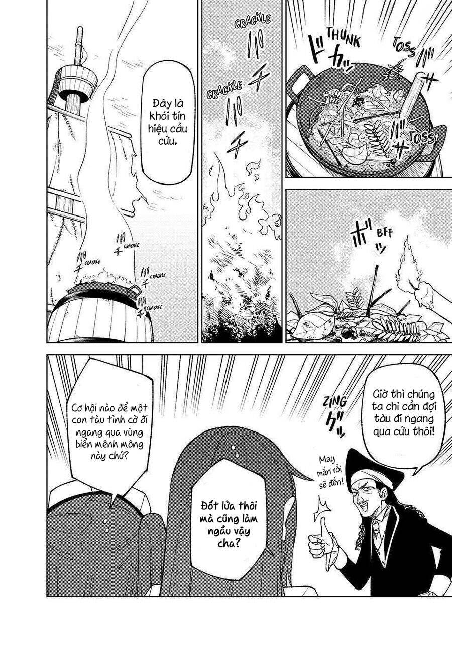 My S-Rank Party Fired Me For Being A Curse Artificer ~ I Can Only Make “Cursed Items”, But They're Artifact Class! Chap 38.1 - Next Chap 39.1