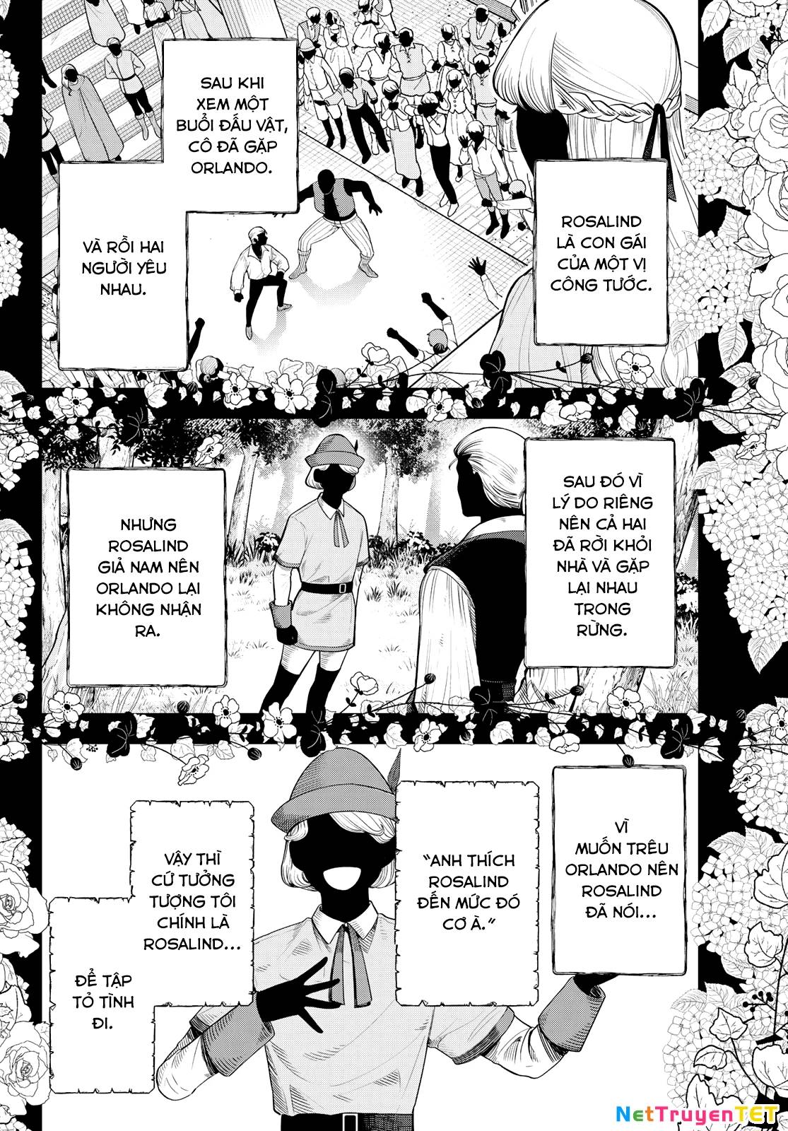 Mayonaka Heart Tune Chap 62 - Next Chap 63