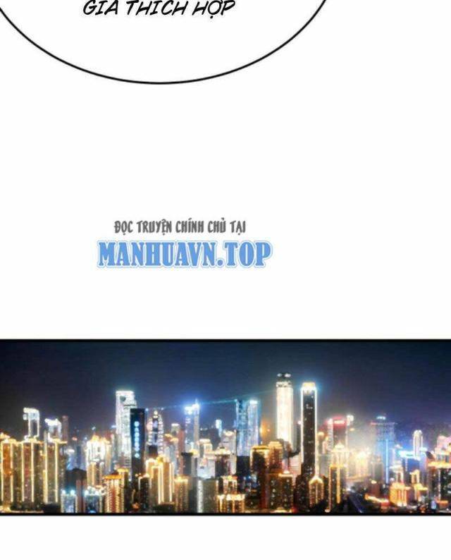 Ta Có 90 Tỷ Tiền Liếm Cẩu! Chap 4 - Next Chap 5