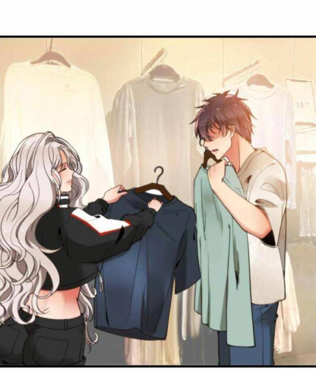 Ta Có 90 Tỷ Tiền Liếm Cẩu! Chap 4 - Next Chap 5
