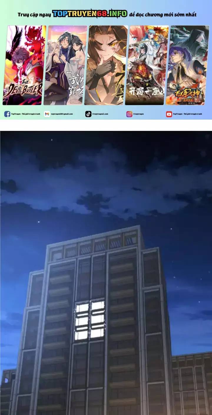 Ta Có 90 Tỷ Tiền Liếm Cẩu! Chap 403 - Next Chap 404