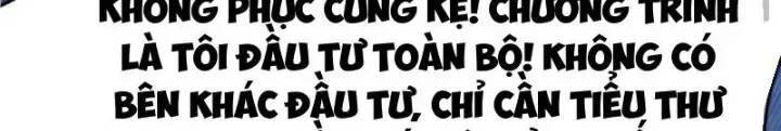 Ta Có 90 Tỷ Tiền Liếm Cẩu! Chap 403 - Next Chap 404