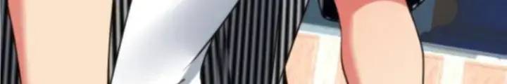 Ta Có 90 Tỷ Tiền Liếm Cẩu! Chap 403 - Next Chap 404