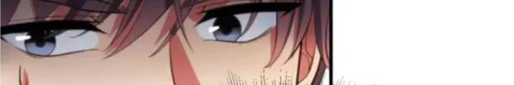 Ta Có 90 Tỷ Tiền Liếm Cẩu! Chap 403 - Next Chap 404