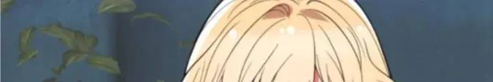 Ta Có 90 Tỷ Tiền Liếm Cẩu! Chap 403 - Next Chap 404