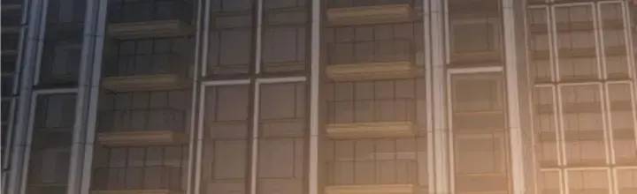 Ta Có 90 Tỷ Tiền Liếm Cẩu! Chap 403 - Next Chap 404