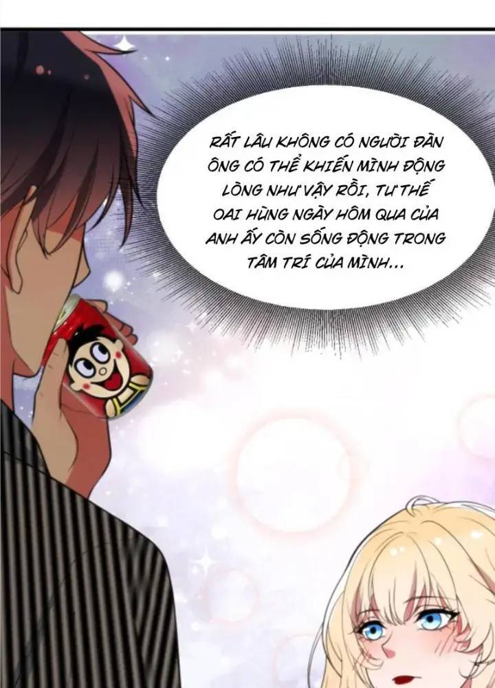 Ta Có 90 Tỷ Tiền Liếm Cẩu! Chap 403 - Next Chap 404