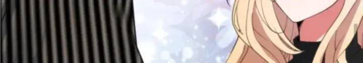 Ta Có 90 Tỷ Tiền Liếm Cẩu! Chap 403 - Next Chap 404