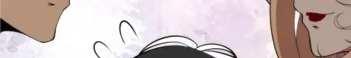 Ta Có 90 Tỷ Tiền Liếm Cẩu! Chap 403 - Next Chap 404