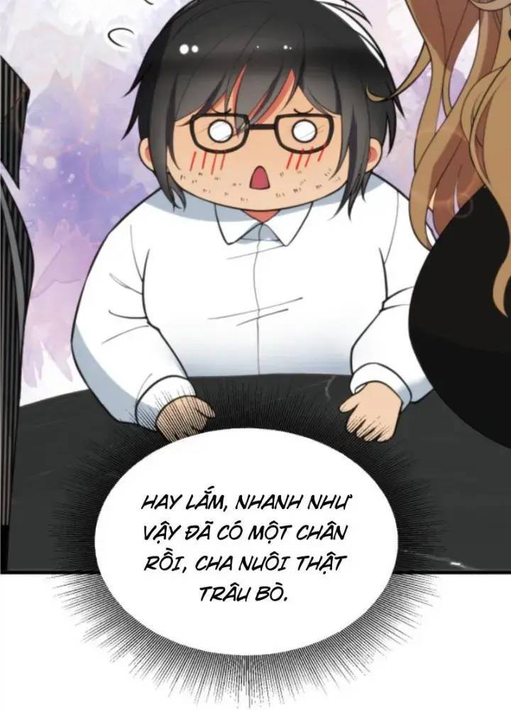 Ta Có 90 Tỷ Tiền Liếm Cẩu! Chap 403 - Next Chap 404