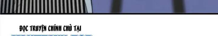 Ta Có 90 Tỷ Tiền Liếm Cẩu! Chap 403 - Next Chap 404