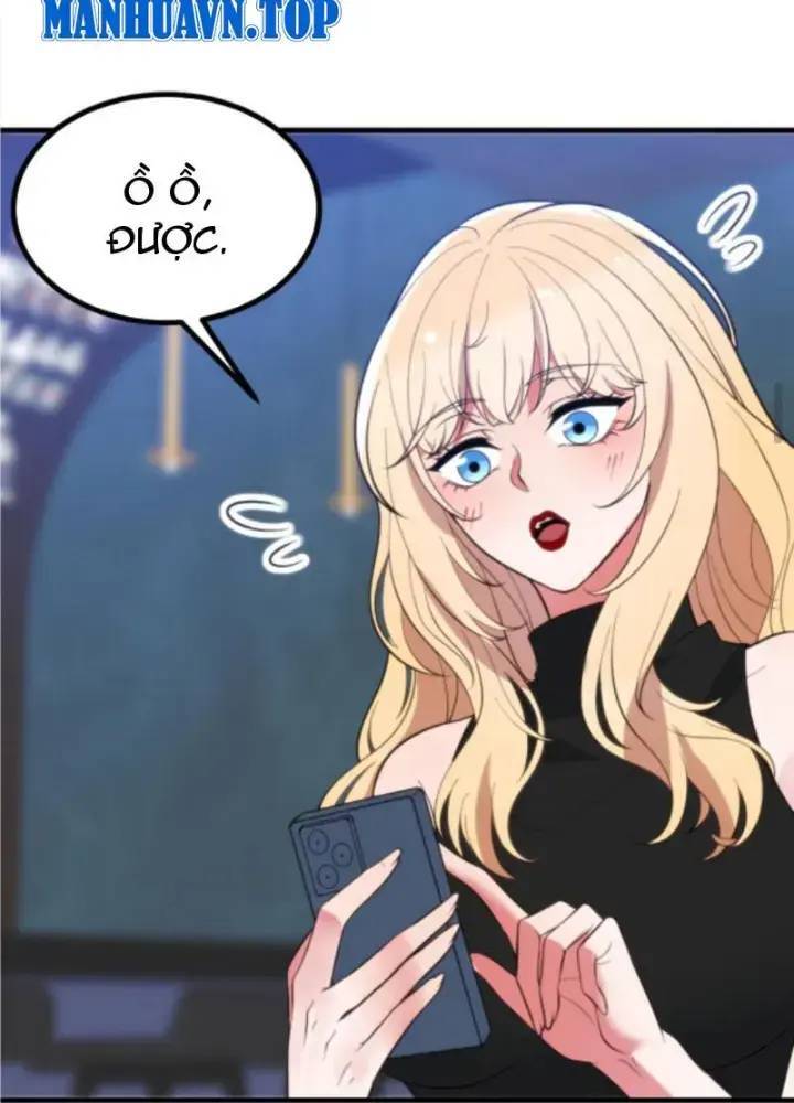 Ta Có 90 Tỷ Tiền Liếm Cẩu! Chap 403 - Next Chap 404