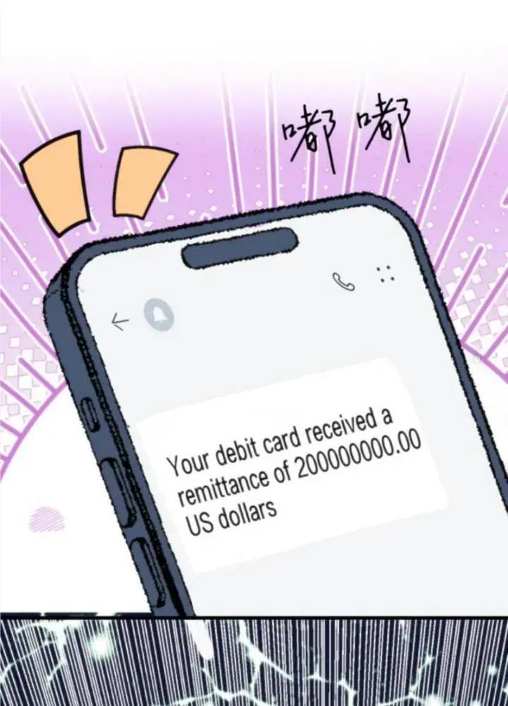 Ta Có 90 Tỷ Tiền Liếm Cẩu! Chap 403 - Next Chap 404