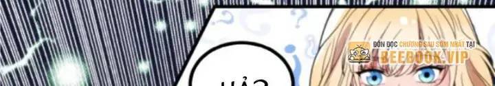 Ta Có 90 Tỷ Tiền Liếm Cẩu! Chap 403 - Next Chap 404