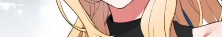 Ta Có 90 Tỷ Tiền Liếm Cẩu! Chap 403 - Next Chap 404