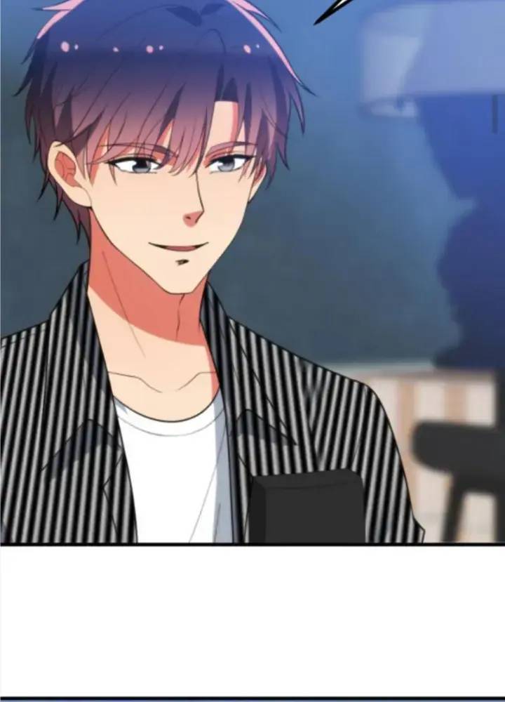 Ta Có 90 Tỷ Tiền Liếm Cẩu! Chap 403 - Next Chap 404