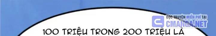 Ta Có 90 Tỷ Tiền Liếm Cẩu! Chap 403 - Next Chap 404