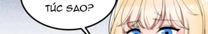 Ta Có 90 Tỷ Tiền Liếm Cẩu! Chap 403 - Next Chap 404