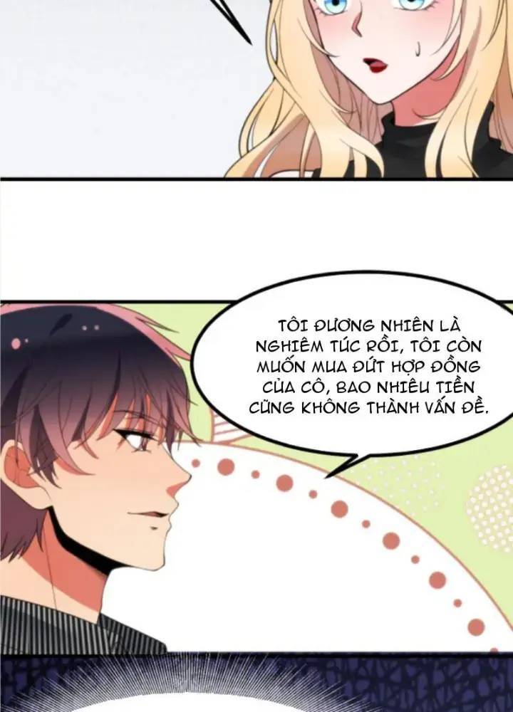 Ta Có 90 Tỷ Tiền Liếm Cẩu! Chap 403 - Next Chap 404