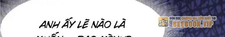 Ta Có 90 Tỷ Tiền Liếm Cẩu! Chap 403 - Next Chap 404