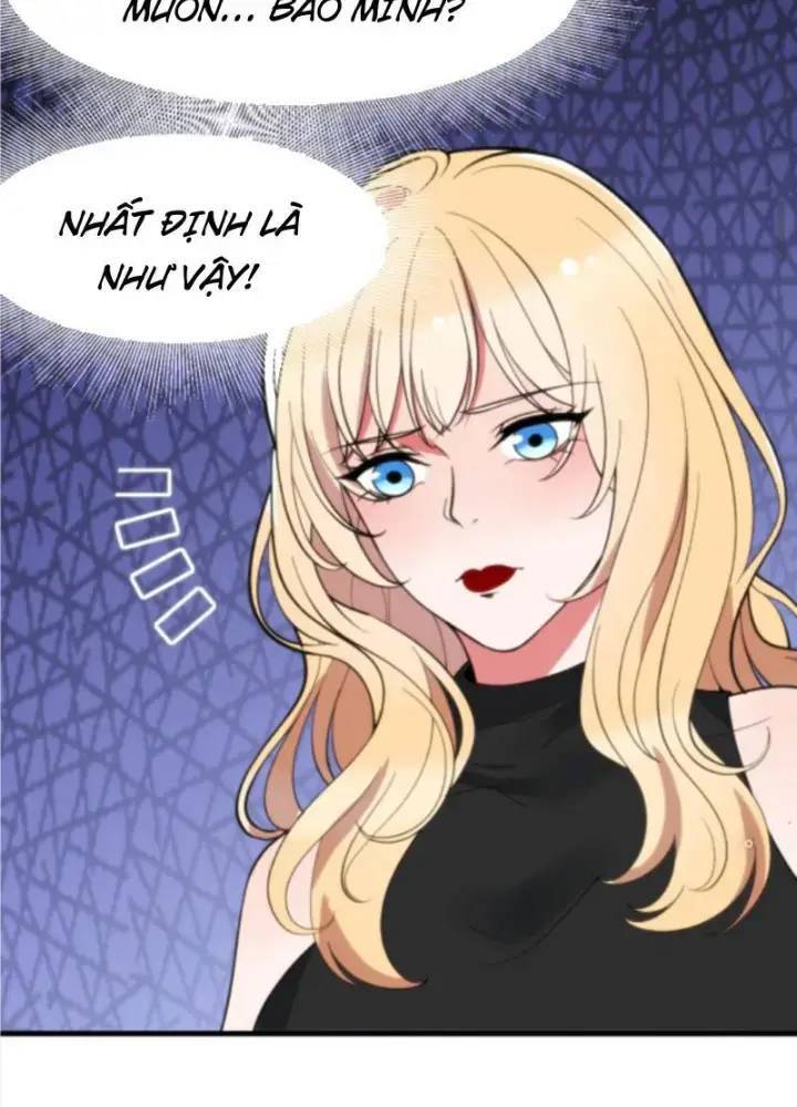 Ta Có 90 Tỷ Tiền Liếm Cẩu! Chap 403 - Next Chap 404