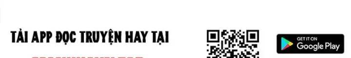 Ta Có 90 Tỷ Tiền Liếm Cẩu! Chap 403 - Next Chap 404