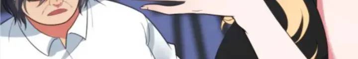 Ta Có 90 Tỷ Tiền Liếm Cẩu! Chap 403 - Next Chap 404